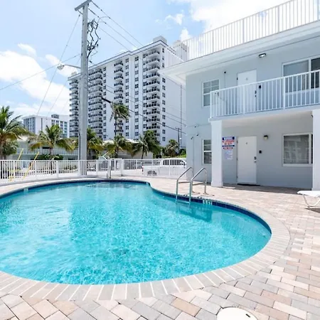 Bayshore Breeze Free Parking 7